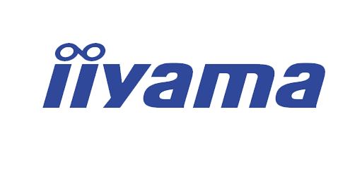 Iiyama