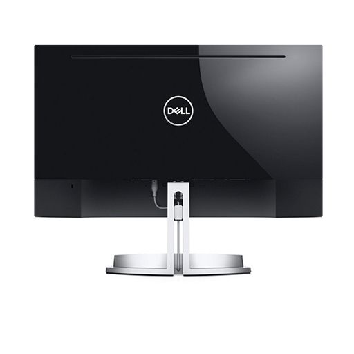 Dell S2418H 23.8″ | MONITORY.BY