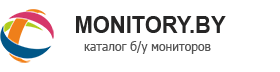 MONITORY.BY