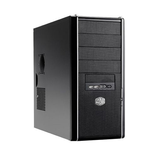 Intel Core i7-4770 16Гб SSD 250Гб